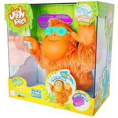 Eolo Jiggly Pets Tan Tan the Orangutan