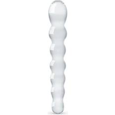 Gildo Dildo Glas (20 cm)