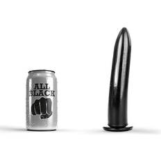 Dildo 20cm