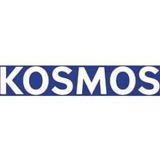 Kosmos Lelut Kosmos 65784, Täydennetty todellisuus, 10 vuosi/vuosia, Monivärinen