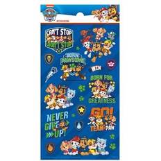 Paw Patrol Stickers Paw Patrol Stickers