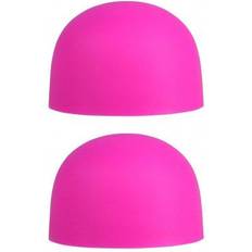 PalmCaps Wand Massager Tilbehør 5312