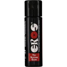 EROS Mega Power Toyglide 30ml