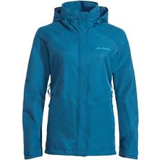 Vaude Elope Jacket Women's - Kingfisher