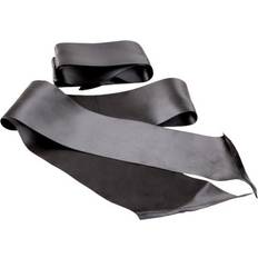 Sex & Mischief Silky Sash Restraints ESS326-30