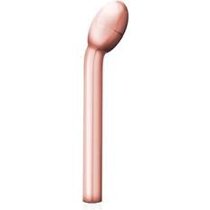 Rosy Gold G-spotvibrator Rosy Gold