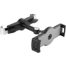 Mobilgerätehalter MyWall My Wall HT 3 L Headrest tablet PC mount Compatible with (tablet PC brand) Universal 11,9 cm (4,7) 32 cm (12,6)
