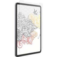 Invisible Shield GlassFusion lærred (iPad Pro 11 Air 4)