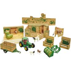 Britains John Deere legesæt