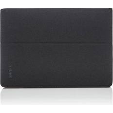 Trunk 10.2" iPad Cover TR-IPC10-WRO