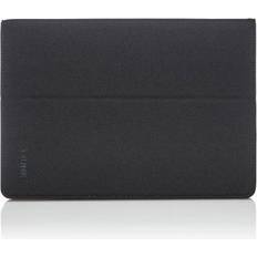 Trunk Dark Grey iPad