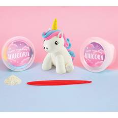 Hisab Joker Make Your Own Unicorn