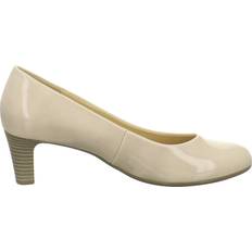 Gabor Fashionable - Beige