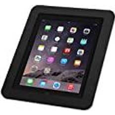 Tablet wall mount Compulocks Executive iPad 9.7" Wall Mount Enclosure Black indelukke for tablet