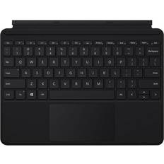 Microsoft surface go Microsoft Surface Go Type Cover (Portuguese)