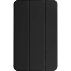 Samsung slim fit MTK Slim Fit Cover Til Samsung Galaxy Tab A 10,1" 2016 Sort Black