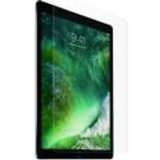 Screenor TEMPERED IPAD PRO 12.9 3rd & 4th GEN (2018->