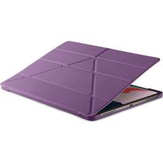 Origami 11 Pipetto Origami iPad Case Pro 11 inch (2018)