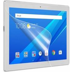 Lenovo tab 10 MTK Hd Clear Lcd Screen Protector Film For Lenovo Tab 4 10 Transparent