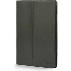 Trunk iPad cover 10,5Leather Green"
