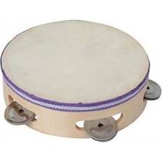 Timmer Bontempi Tambourine Music Academy Timmer