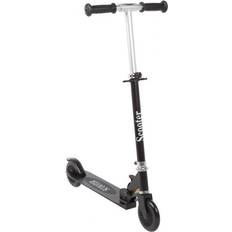 M-Wave Mini Scooter Løbehjul