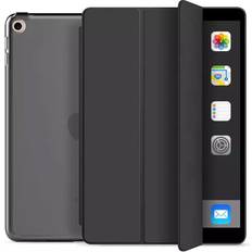 Ipad trifold cover Nordic Trifold Back Case for iPad 10.2"