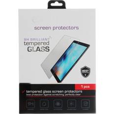 Brilliant Glass screen Protector for Samsung Galaxy Tab Active Pro