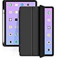 Tech-Protect Sc Pen Ipad Air 4 2020 Svart