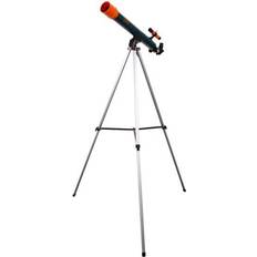 Levenhuk Telescopio Labzz T2