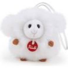 Economico Peluche Trudi Charm Pecora