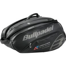 Bullpadel väska Bullpadel Mid Capacity EA