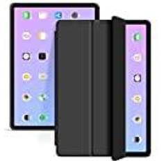 iPad Air (2022/2020) Smartcase Cover Tri-Fold