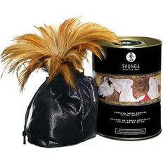 Shunga Sensual Powder SH3001 (228 g)