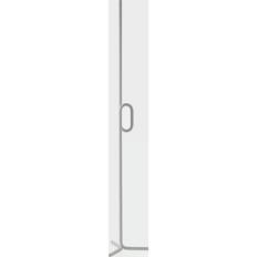 Orange Floor Lamps & Ground Lighting Foscarini Tobia Floor Lamp 176cm