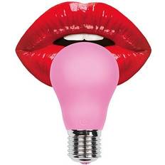 Gbulb Vibrator 10370