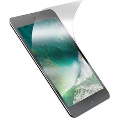 Baseus Paper-like screen protector for iPad Pro 10.5"