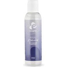Anal Relaxing Lubricant 150 ml