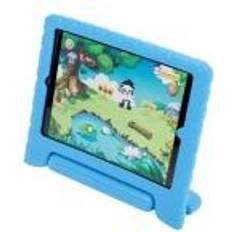 KidsCover Skyddsfodral  surfplatta non-toxic EVA foamed blå 10.2" för Apple 10.2-inch iPad (7:e generation)