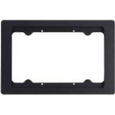 Displine Displine Companion Wall Tablet vægholder Passer til mærkerne (tablet) Apple 25,9 cm (10,2) 26,7 cm (10,5)