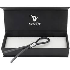 Velv’Or Penisring JBoa 304 VelvOr