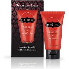 Barato Conjuntos Kama Sutra Pleasure Balm KS0078