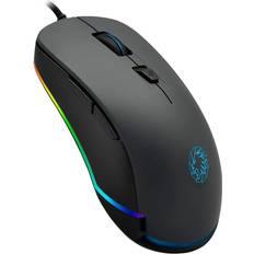 Game Max Strike Pulsing RGB