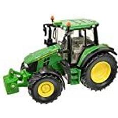 traktor John Deere 6130