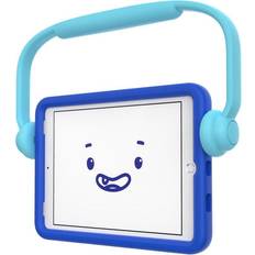 Tablet Cases Speck ipad (2019) *kid case 25.9 cm (10.2" pouch case blue