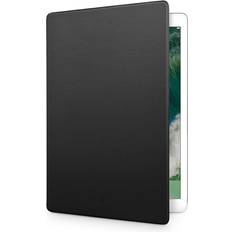 Twelve South SurfacePad for iPad Pro 12.9 – Lyxigt läderfodral