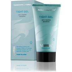 Viamax Tight Gel 50ml