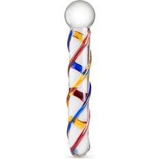 Gildo Dildo Glas (18 cm)