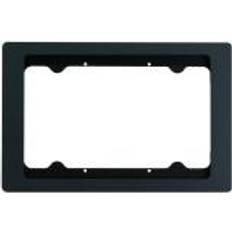 Displine Displine Companion Wall Tablet vægholder Passer til mærkerne (tablet) Apple 25,9 cm (10,2) 26,7 cm (10,5)