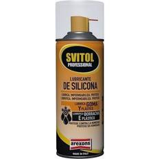 Silikone glidecreme Silikone Glidecreme Svitol (200 ml)